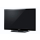 Panasonic TX L 32 DT 30 - 1410061 - zdjęcie 2